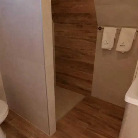 Relax Apartmán Višegrad