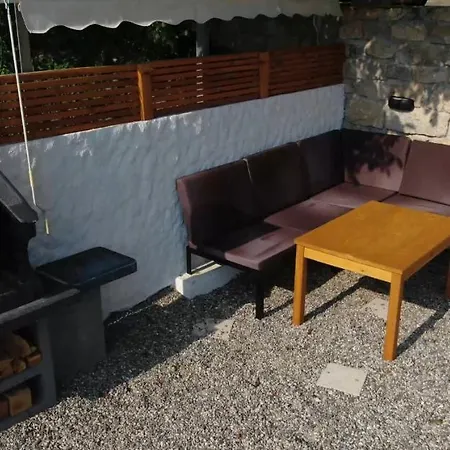 Relax Apartmán Višegrad